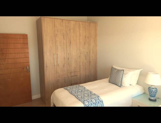 3 BEDROOM HOUSE FOR SALE IN STEENBERGS COVE